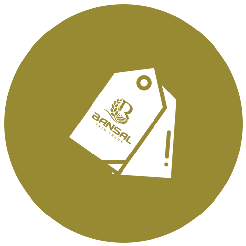 Private Labeling Icon